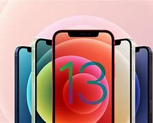 Image result for iOS 13 Logo