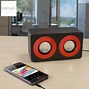 Image result for nivico speakers