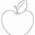 Image result for Apple Fruit Watch