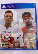 Image result for Madden 22 Release Date