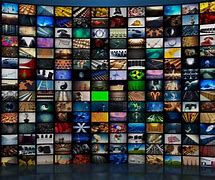 Image result for IPTV Wallpaper