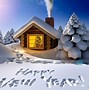 Image result for Happy New Year 图片