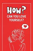 Image result for 30-Day Self-Love Challenge