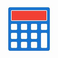 Image result for Calculator App Icon Design Images