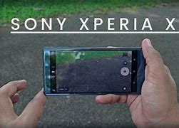 Image result for Sony Xperia Gimbal