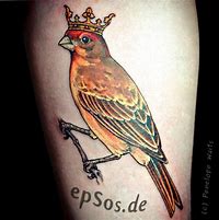 Image result for Persian Tattoo