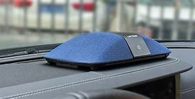 Image result for Luftrum Car Air Purifier