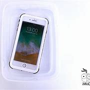 Image result for iPhone 90 Degree