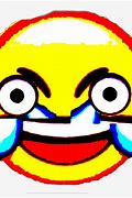 Image result for Emoji Face Meme