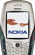 Image result for Nokia 6000 Series Phones