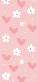 Image result for Cute iPhone SE Wallpapers