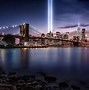 Image result for Brooklyn Bridge Wallpaper 8K