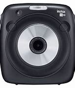 Image result for Instax Square SQ-10
