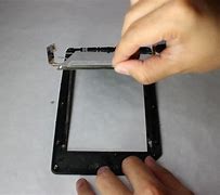 Image result for Nook Color Screen Replacement