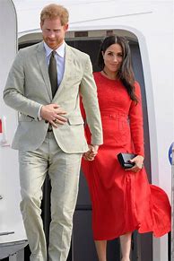 Image result for Meghan Markle and Prince Harry Girlfriend