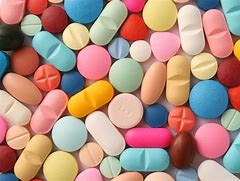 Image result for Capsule Tablets Pharma