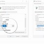 Image result for Plugged in Battery