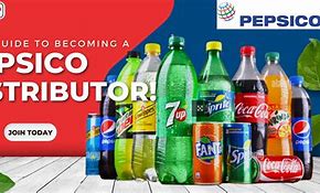 Image result for PepsiCo Factory Riyadh