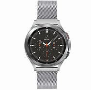 Image result for Galaxy Watch 5 Bands 40Mm