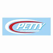 Image result for Padoys Enterprises Logo