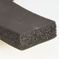 Image result for Self Adhesive Rubber Strips