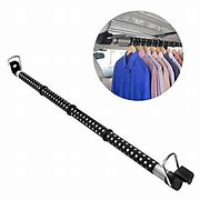 Image result for Coat Hanger for Truck