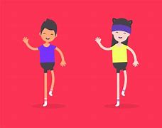 Image result for Boys as Girls Cartoon
