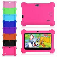 Image result for Alibaba iPhone Tablets