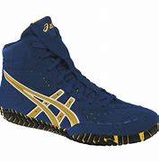 Image result for Awesome Looking Wrestling Shoes