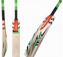 Image result for Cricket Bat Splint