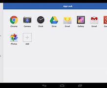 Image result for App Lock Download for Laptop