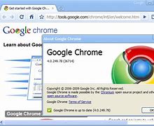 Image result for Chrome 4 Base Set