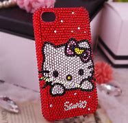 Image result for iPod Touch Cases for Teen Girls