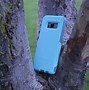 Image result for OtterBox Commuter Series for Samsung Galaxy S8