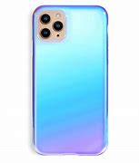 Image result for iPhone 11 6 Plus