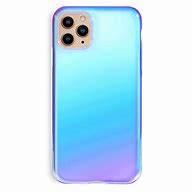 Image result for iPhone 6 Plus Purple Case