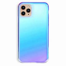 Image result for Crystal iPhone 6 Plus Cases