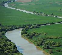 Image result for Danube Ukraine