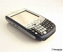 Image result for Original Palm Phone