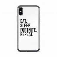 Image result for Fortnite iPhone 6s Plus Case Under 10 Dollers