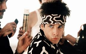 Image result for Zoolander