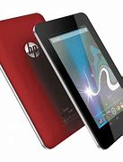 Image result for What Is a Slate Tablet