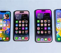 Image result for iphone 4 prices 2023