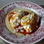 Image result for Oeuf Dishes