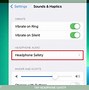 Image result for How to Turn Off iPhone 11 Pro Max
