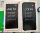 Image result for MI 6X LCD Way