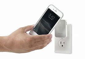 Image result for iPhone 6s Charger