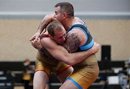 Image result for Masters Freestyle Wrestling