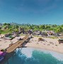 Image result for Fortnite Map Chap 5