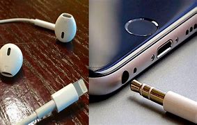 Image result for Apple EarPods mm